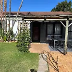 Little Paradise In Hout Bay