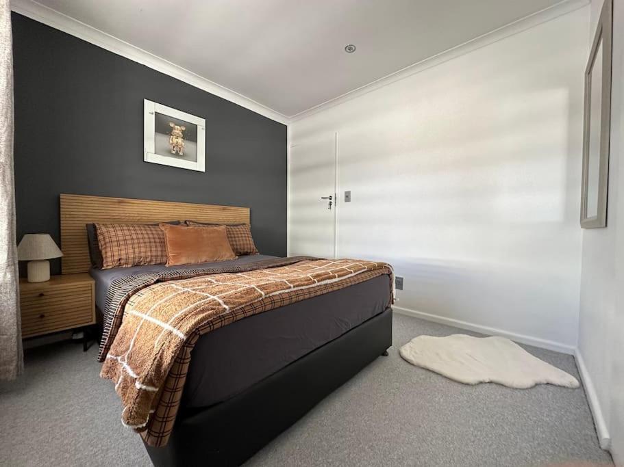 Holiday home Little Paradise In Hout Bay *