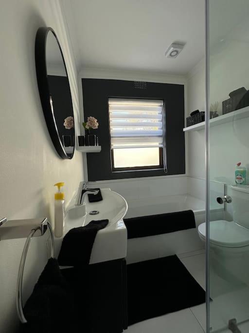 Holiday home Little Paradise In Hout Bay *