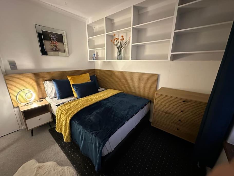 Holiday home Little Paradise In Hout Bay Cape Town